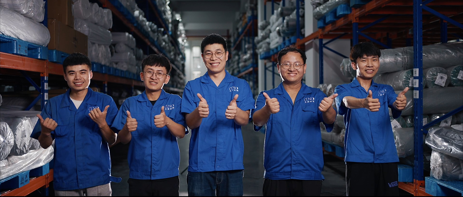 Photo of company 