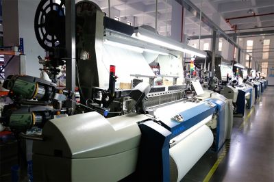 Equipment