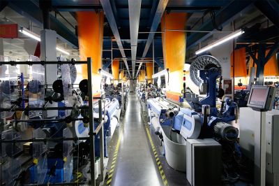Equipment
